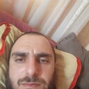  --,   , 40 ,   ,   , c , 