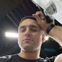 ���������� ������, ���� ������� �����, 35 ���, ������������ ��� ������, ����� � ���������, c�������� ���������