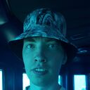 ���������� ������, ���� ������� ������, 43 ����, ������������ ��� ������, ����� � ���������, c�������� ���������