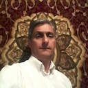  ,   Borya, 47 ,   ,   , c , 