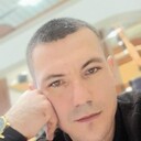 ���������� ������, ���� ������� Law, 37 ���, ������������ ��� ������, ����� � ���������