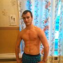 ���������� ����������, ���� ������� C���, 32 ����, ������������ ��� ����� � ���������, c�������� ���������