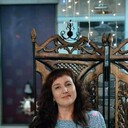  ,   Natali, 45 ,     , c , 