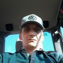  ,   , 54 ,   