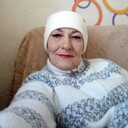  -,   , 47 ,   c 