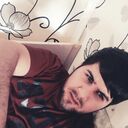  ,   , 32 ,   ,   