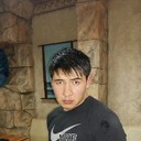 ���������� ���������, ���� ������� Roma, 30 ���, ������������ ��� ������, ����� � ���������, c�������� ���������, ���������