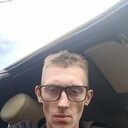  ,   , 27 ,   c , 