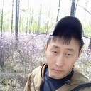 ���������� ����-���, ���� ������� �����, 35 ���, ������������ ��� ������, ����� � ���������, c�������� ���������