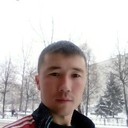 ���������� �������, ���� ������� ������, 40 ���, ������������ ��� ������, ����� � ���������, c�������� ���������