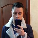 ���������� ������, ���� ������� ��������, 37 ���, ������������ ��� ������, ����� � ���������