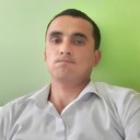  ,   Giyosbek, 34 ,   ,   , c 