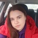  ,   , 35 ,   c 