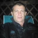 ���������� ���������, ���� ������� ������, 40 ���, ������������ ��� ������, ����� � ���������, c�������� ���������