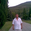 ���������� ��������������, ���� ������� ����, 53 ����, ������������ ��� ������