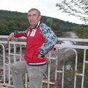  ,   , 60 ,   ,   