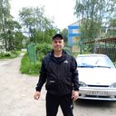 ���������� ������, ���� ������� �����, 48 ���, ������������ ��� ������, ����� � ���������