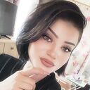  ,   , 25 ,   
