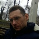 ���������� ���������, ���� ������� ������, 44 ����, ������������ ��� ������, ����� � ���������, c�������� ���������