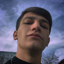 ���������� �����������, ���� ����� ����, 25 ���, ������������ ��� ������, ����� � ���������