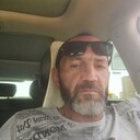 ���������� ������-��-����, ���� ������� Artiom, 44 ����, ������������ ��� ������, ����� � ���������