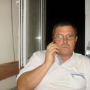 ���������� ���������, ���� ������� �����2, 47 ���, ������������ ��� ������, ����� � ���������, c�������� ���������