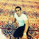 ���������� �������, ���� ������� ������, 37 ���, ������������ ��� ������, ����� � ���������, c�������� ���������