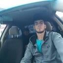  ,   Muhammad, 25 ,   ,   , c 