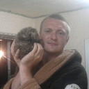 ���������� �������, ���� ������� ������, 42 ����, ������������ ��� ������, ����� � ���������, c�������� ���������