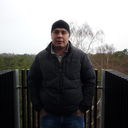 ���������� ��������, ���� ������� Dima84, 41 ���, ������������ ��� ������