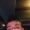  ,   Yurui, 33 ,   