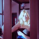 ���������� ������, ���� ������� �����, 38 ���, ������������ ��� ����� � ���������, c�������� ���������