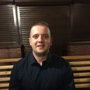 ���������� ���������, ���� ������� ������, 36 ���, ������������ ��� c�������� ���������