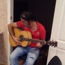 ���������� �����-���������, ���� ������� ����, 46 ���, ������������ ��� ������, ����� � ���������