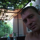 ���������� ������, ���� ������� ���������, 42 ����, ������������ ��� ������, ����� � ���������, c�������� ���������