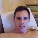 ���������� ��������, ���� ������� ����, 28 ���, ������������ ��� ������, ����� � ���������, c�������� ���������, ���������