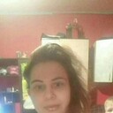 ���������� �������, ���� ������� Eva, 37 ���, ������������ ��� ������, ����� � ���������, c�������� ���������