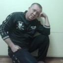   ,   Morpeh, 52 ,   ,   , c 