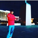 ���������� �����-���������, ���� ������� �����, 28 ���, ������������ ��� ������, ����� � ���������