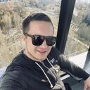 ���������� ������, ���� ������� �������, 29 ���, ������������ ��� ������, ����� � ���������