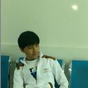 ���������� �������, ���� ������� AMIR, 35 ���, ������������ ��� ������, ����� � ���������, c�������� ���������, ���������