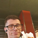  ,   , 46 ,   ,   , c 