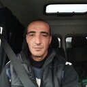  ,   , 48 ,   ,   
