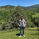 ���������� �������, ���� ������� Sardor, 39 ���, ������������ ��� ������, ����� � ���������