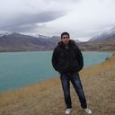  ,     , 33 ,   ,   , c 