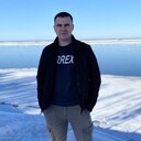 ���������� �����-���������, ���� ������� �������, 28 ���, ������������ ��� ������, ����� � ���������