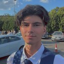 ���������� ������������, ���� ����� ����, 21 ���, ������������ ��� ������, ����� � ���������