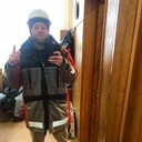 ���������� ������, ���� ������� �����, 33 ����, ������������ ��� ������, ����� � ���������