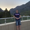 ���������� �����-���������, ���� ������� ���������, 43 ����, ������������ ��� ������, ����� � ���������, c�������� ���������, ���������