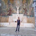 ���������� ���������, ���� ������� ���������, 36 ���, ������������ ��� ������, ����� � ���������, c�������� ���������, ���������